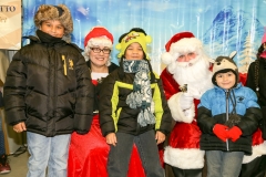 2016_TNMA_Tree-Lighting_-0677