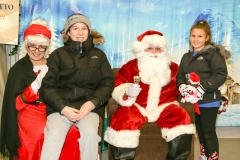 2016_TNMA_Tree-Lighting_-0687