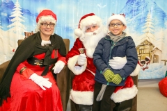 2016_TNMA_Tree-Lighting_-0768