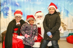 2016_TNMA_Tree-Lighting_-0773