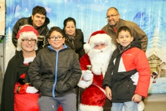 2016_TNMA_Tree-Lighting_-0775