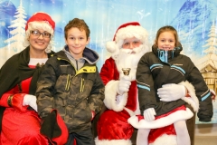 2016_TNMA_Tree-Lighting_-0807