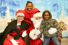 2016_TNMA_Tree-Lighting_-0820