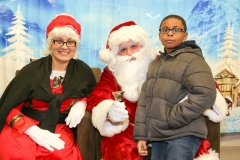 2016_TNMA_Tree-Lighting_-0833