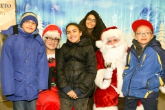 2016_TNMA_Tree-Lighting_-0870