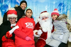 2016_TNMA_Tree-Lighting_-0919