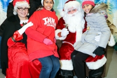 2016_TNMA_Tree-Lighting_-0921