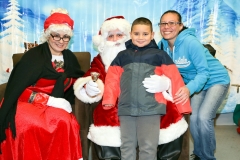 2016_TNMA_Tree-Lighting_-0923