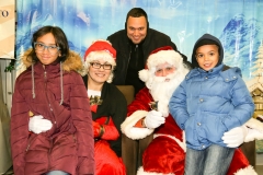 2016_TNMA_Tree-Lighting_-0937