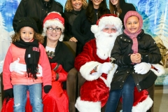 2016_TNMA_Tree-Lighting_-0939