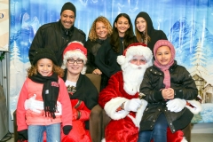 2016_TNMA_Tree-Lighting_-0940