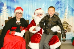 2016_TNMA_Tree-Lighting_-0943