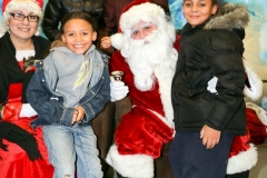 2016_TNMA_Tree-Lighting_-0955