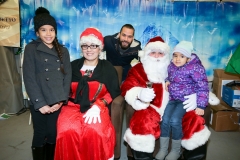 2016_TNMA_Tree-Lighting_-0998