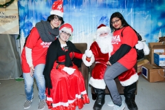 2016_TNMA_Tree-Lighting_-1005