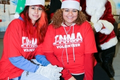 2016_TNMA_Tree-Lighting_-1014