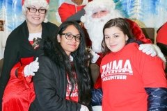 2016_TNMA_Tree-Lighting_-1019