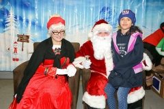 2016_TNMA_Tree-Lighting_-1020