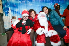 2016_TNMA_Tree-Lighting_-1026