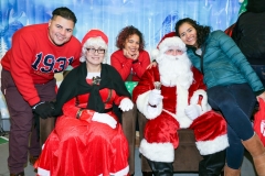 2016_TNMA_Tree-Lighting_-1031