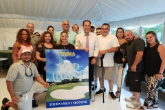 2019 Golf Outing